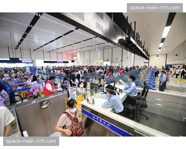 垂直化深度社群加速形成 分化大众体育社区流量格局