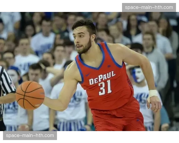 从双向合同到稳定轮换：热火落选秀卡因·卡因的生存故事