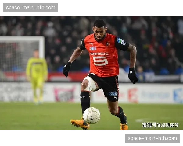 财务报告显示：上赛季法甲联赛总收入同比增长12%