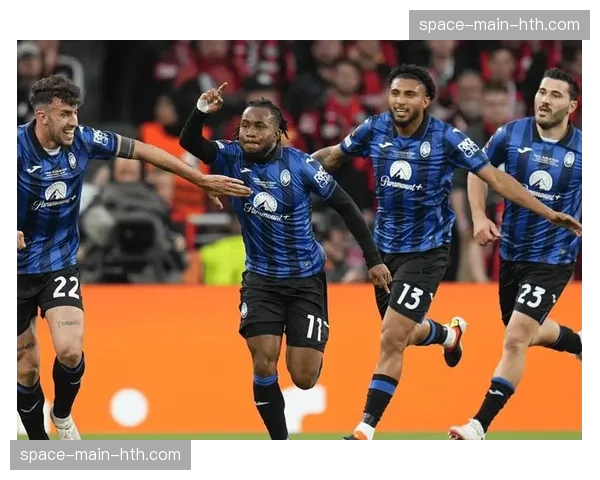 数据分析：2026年3月意甲比赛平均净比赛时间提升至58分钟，节奏加快