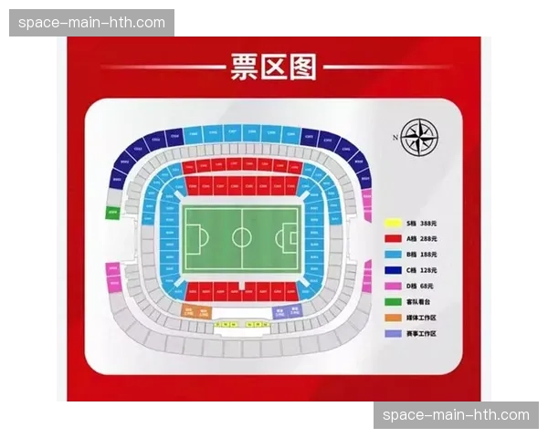 ITF年度会议在洛桑举行,2027赛季赛程改革方案进入投票阶段 ITF年度会议在洛桑举行,2027赛季赛程改革方案进入投票阶段