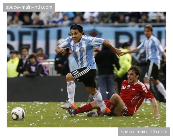 消息:匈牙利天才边锋科瓦奇与Veszprém完成续约,违约金创联赛纪录 消息:匈牙利天才边锋科瓦奇与Veszprém完成续约,违约金创联赛纪录