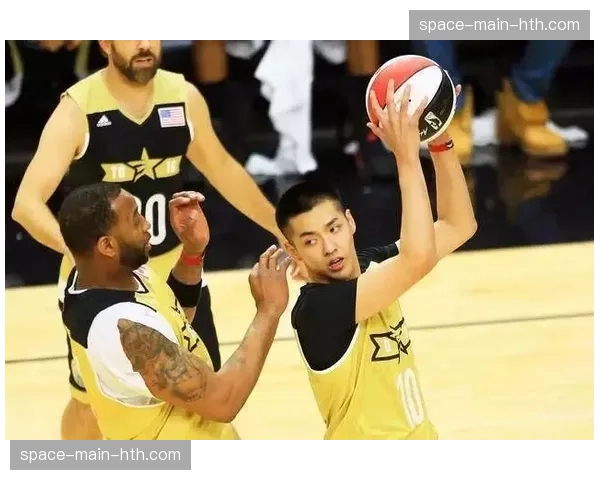 NCAA“疯狂三月”决赛周末,多位乐透秀候选人身价迎来最终考验