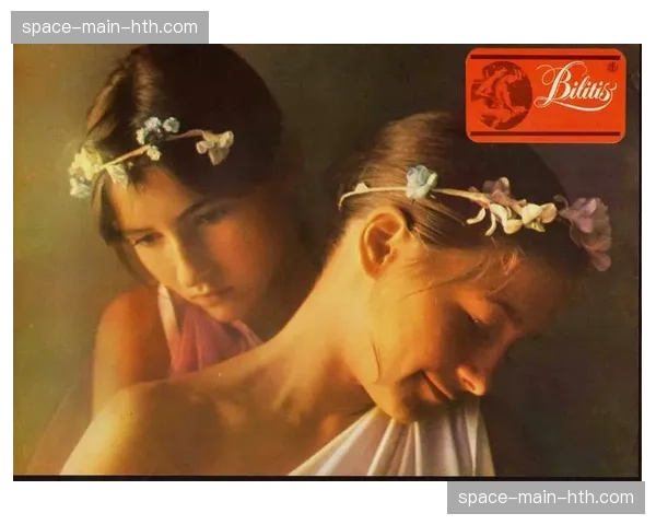 深度调查：法国青训营“非洲淘金”热潮背后的伦理与监管争议