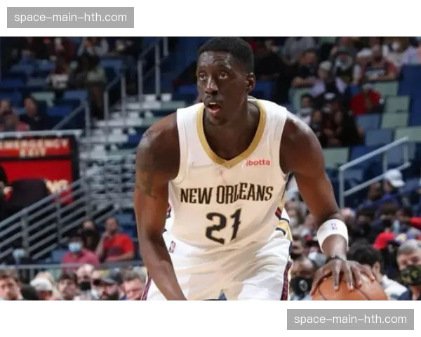 一家体育科技初创公司的崛起:从提供发展联盟数据服务到获得NBA合同 一家体育科技初创公司的崛起:从提供发展联盟数据服务到获得NBA合同