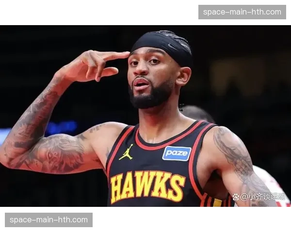 NBA老鹰146-107轻取灰熊,亚历山大沃克26+2+6 NBA老鹰146-107轻取灰熊,亚历山大沃克26+2+6