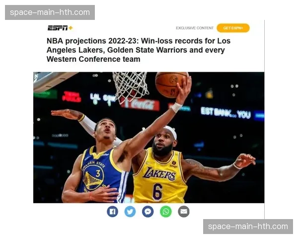 ESPN预测西部附加赛：太阳胜率60.6%对阵开拓者39.4%