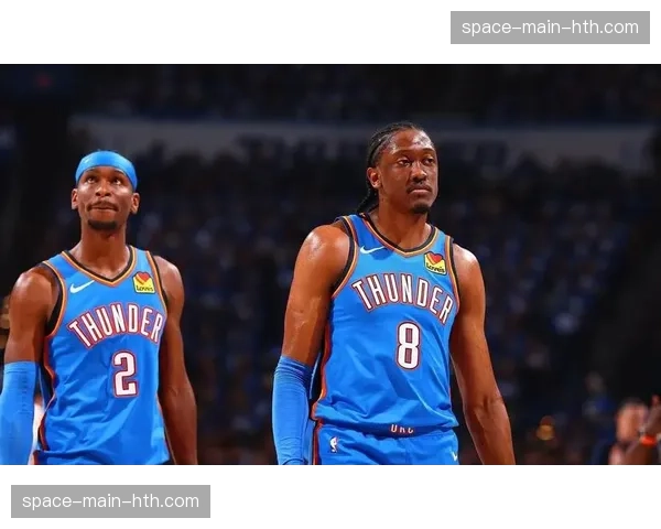 NBA官方发布首轮及附加赛赛程，快船勇士16日生死战