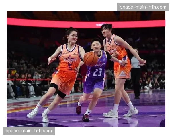 WNBA全明星票选正式启动，球迷可通过多渠道为心仪球员投票